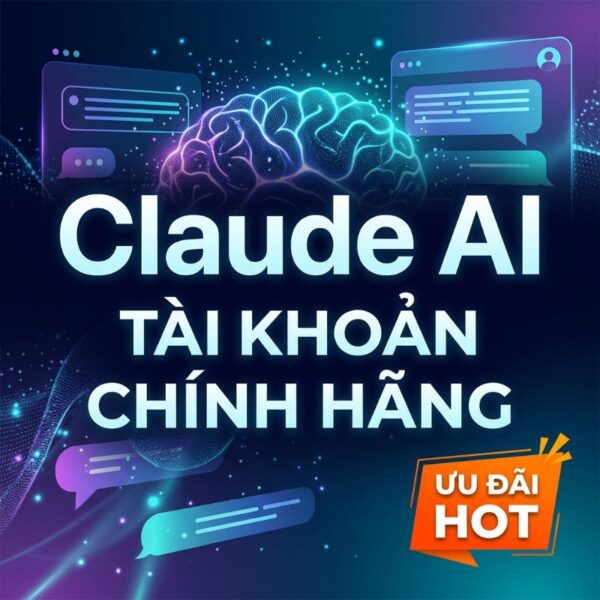 claude ai