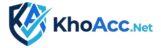 logo khoacc