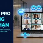 Zoom Pro